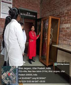 Infrastructure Image